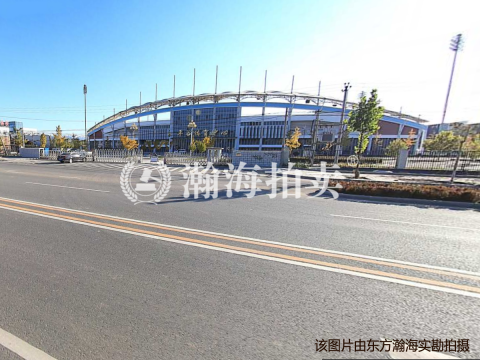 当代旭辉墅29号楼2单元402室