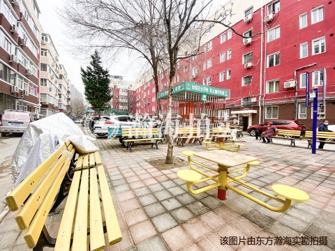 肿瘤医院宿舍6号楼1单元602室