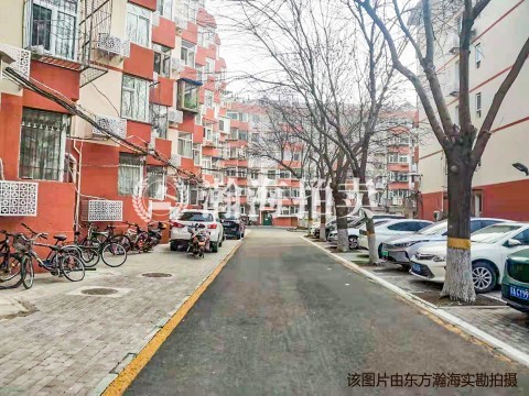 东王庄19号楼9单元102室