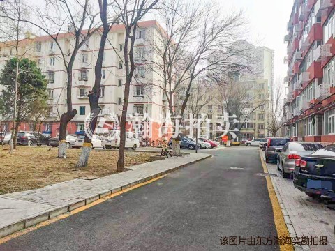 东王庄19号楼9单元102室
