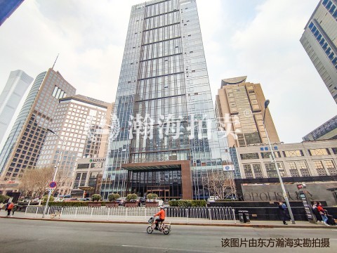 万科大都会1101室