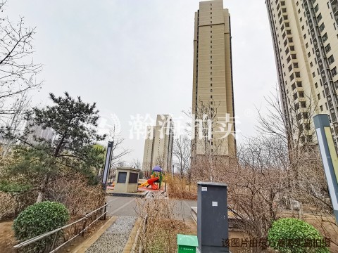 融泽嘉园东一路6号院2号楼2单元703室