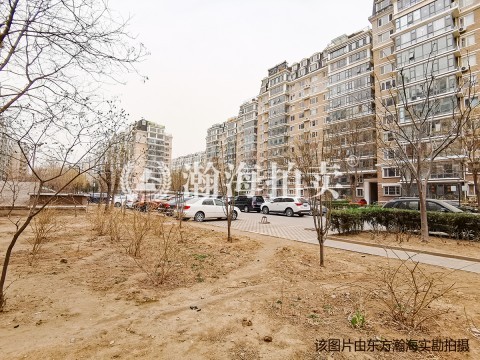 天通苑北二区13号楼1单元1302室（复式）