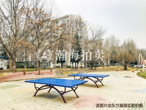 格兰晴天17号楼461室