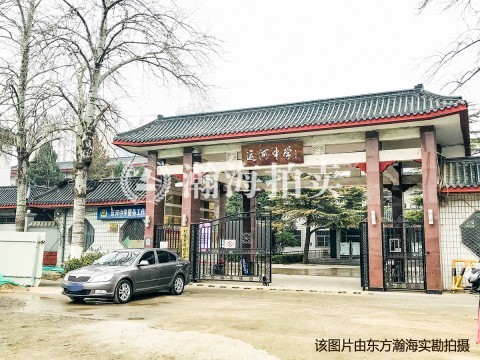 格兰晴天20号楼3单元1室