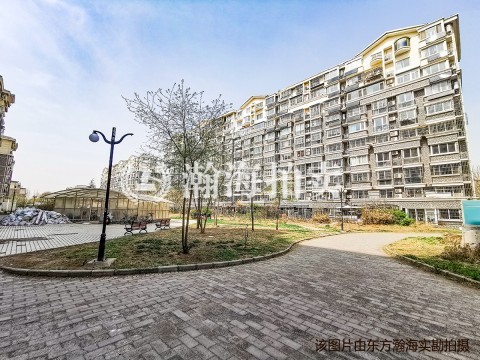 芳源里2号楼3单元301室