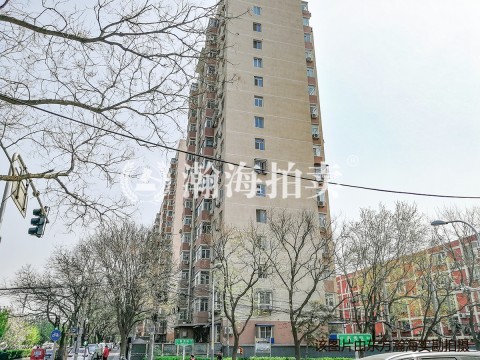 东直门外大街（朝阳）34号楼102室