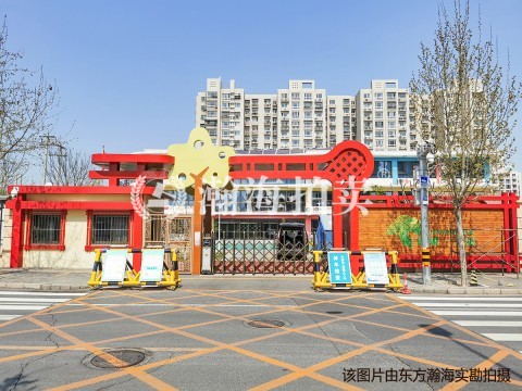 中冶蓝城东区4号楼1单元102室