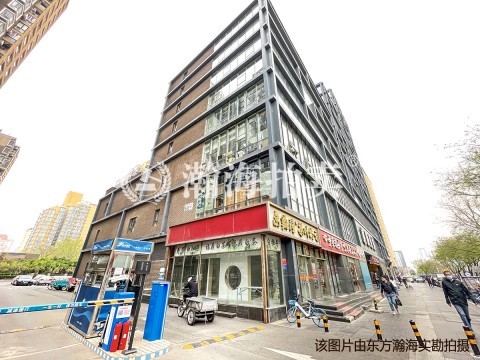 鼎观大厦6号楼704室