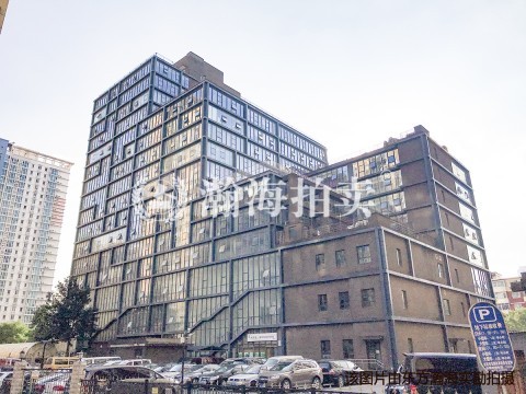 鼎观大厦6号楼703室
