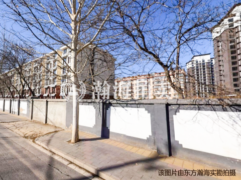 怡安园小区1号楼5单元532室