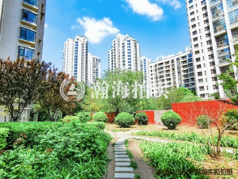 天鹅湾北区20号楼210室（商铺）