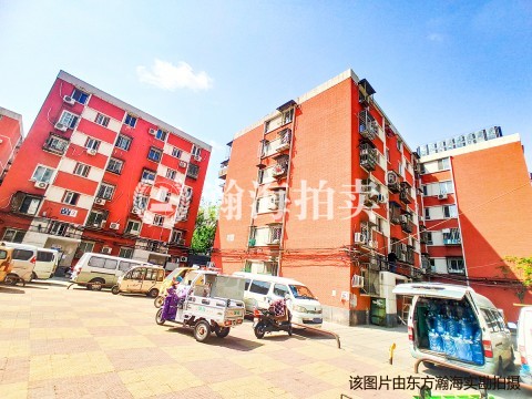 永安里中街3号楼2单元202室