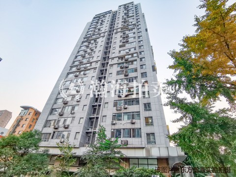 沿海赛洛城108号楼1单元2401室