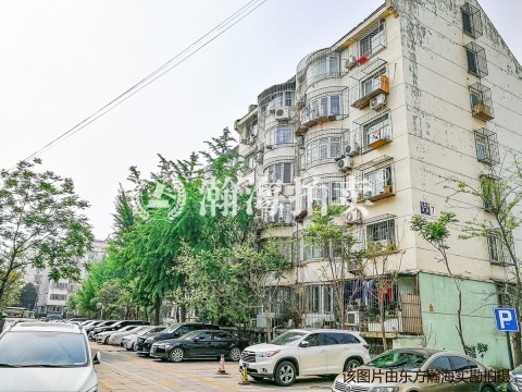 玉海园五里7号楼4单元301室