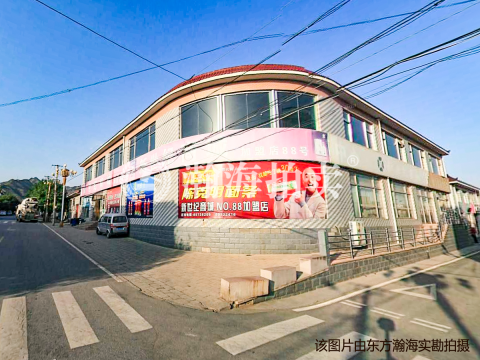 香堂村早市西区12排2号