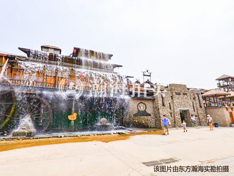 育新花园西里1号楼1单元1101室