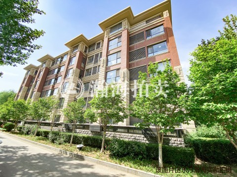 北京山语城一区21号楼2单元301室