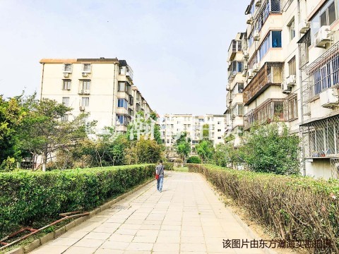 行宫园二里1号楼7单元502室