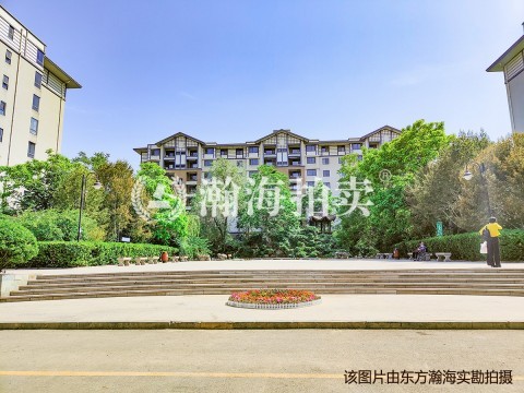 乐府江南9号楼902室