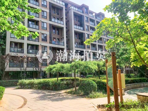 雅世合金公寓3号楼1单元105室