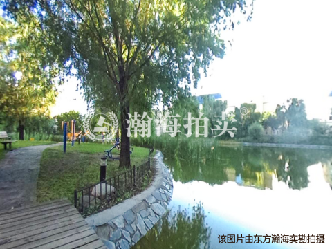 上都首府家园1号楼2单元1101室