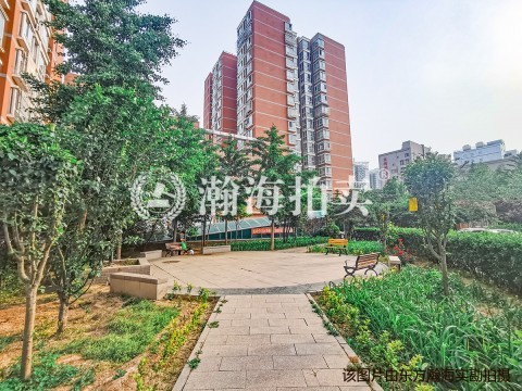 东瑞丽景2号楼206室