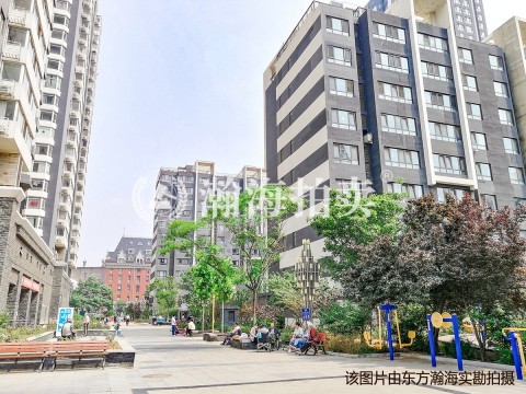 澐澐国际4号楼2925室