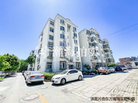 体育场路6号院3号楼3单元401室