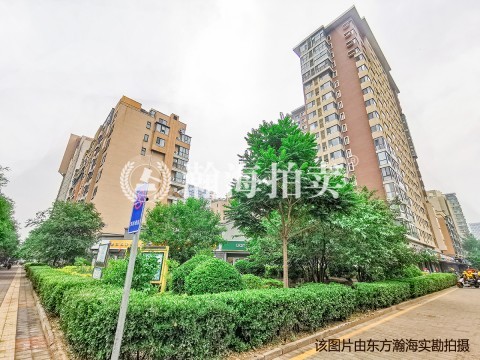 沿海赛洛城七期209号楼1单元902室