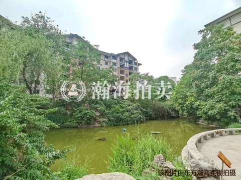 乐府江南12号楼9单元605室