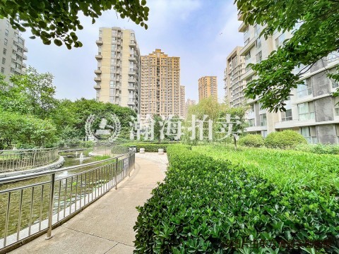 金泰先锋北区331号楼1单元1902室