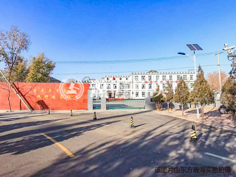 阳光假日金棕苑一期29号（独栋别墅）