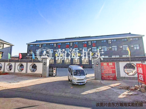 阳光假日金棕苑一期39号（别墅）