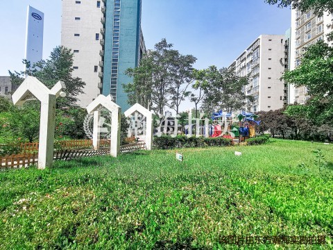 都市心海岸5号楼1001室