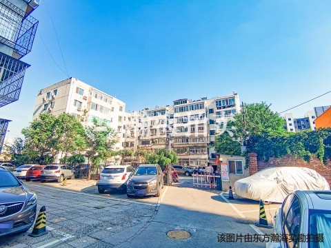 玉安园5号楼1单元103室