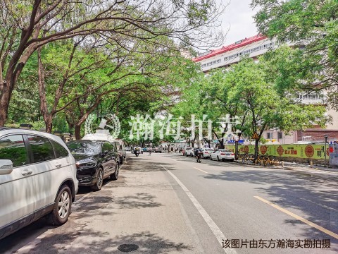 左家庄南里2号楼219室