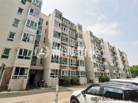 万方家园11号楼4单元403室（复式）