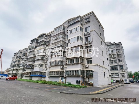 前进花园一区24号楼3单元401室