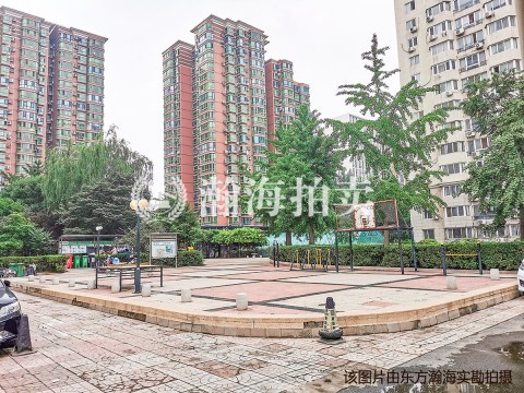 芳林苑2号楼1804室