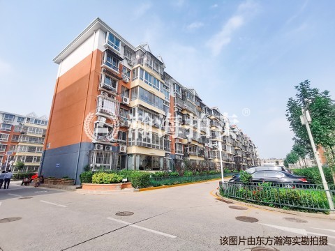 吕营嘉园C区204号楼2单元102室