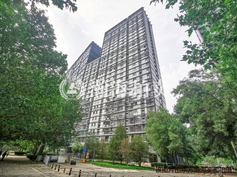 UHN国际村1号楼1单元1601室