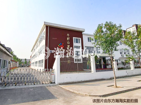 维尼纶家属楼19号楼3单元602室