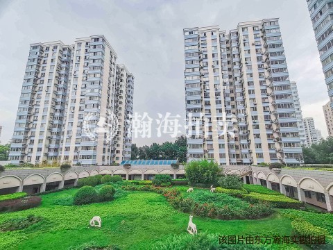 三里河二区B区甲11号楼111室