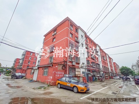 毛条小区10号楼5单元502室