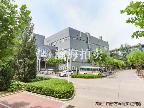 生命科学园创新大厦1号楼C302室