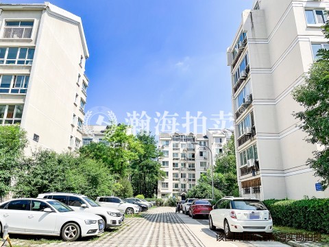 龙泽苑西区7号楼3单元502室（复式）