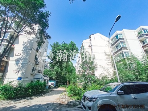 龙泽苑西区10号楼3单元602室（复式）