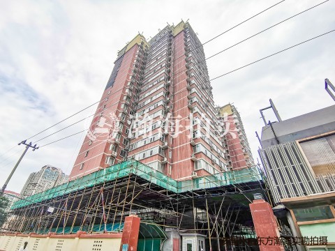 甘露园南里一区25号楼5单元102室