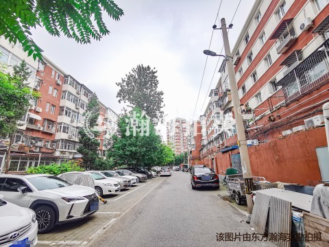 高家园一区7号楼6单元105室